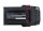 Ersatzakku - CS-HFA360PW - Hilti 2203932 / 418009 / B36 - 36 Volt 3000mAh Li-Ion Werkzeugakku