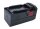 Ersatzakku - CS-HFA360PW - Hilti 2203932 / 418009 / B36 - 36 Volt 3000mAh Li-Ion Werkzeugakku