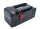 Ersatzakku - CS-HFA360PW - Hilti 2203932 / 418009 / B36 - 36 Volt 3000mAh Li-Ion Werkzeugakku
