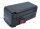 Ersatzakku - CS-HFA360PW - Hilti 2203932 / 418009 / B36 - 36 Volt 3000mAh Li-Ion Werkzeugakku