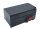 Ersatzakku - CS-HFA360PW - Hilti 2203932 / 418009 / B36 - 36 Volt 3000mAh Li-Ion Werkzeugakku