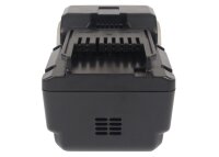 Ersatzakku - CS-HTB253PX - Hitachi 328033 / 328034 / BSL 2530 - 25,2 Volt 4000mAh Li-Ion Werkzeugakku