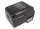 Ersatzakku - CS-HTB253PX - Hitachi 328033 / 328034 / BSL 2530 - 25,2 Volt 4000mAh Li-Ion Werkzeugakku