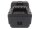 Ersatzakku - CS-HTB253PX - Hitachi 328033 / 328034 / BSL 2530 - 25,2 Volt 4000mAh Li-Ion Werkzeugakku