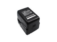 Ersatzakku - CS-HTB360PW- Hitachi 328036 / BSL 3626 - 36...