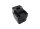 Ersatzakku - CS-HTB360PW- Hitachi 328036 / BSL 3626 - 36 Volt 3000mAh Li-Ion