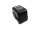 Ersatzakku - CS-HTB360PW- Hitachi 328036 / BSL 3626 - 36 Volt 3000mAh Li-Ion