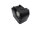 Ersatzakku - CS-HTB360PW- Hitachi 328036 / BSL 3626 - 36 Volt 3000mAh Li-Ion