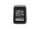 Ersatzakku - CS-HTB360PW- Hitachi 328036 / BSL 3626 - 36 Volt 3000mAh Li-Ion