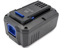 Ersatzakku - CS-LTS360PW - LUX-TOOLS 36LB2600 / A-36LI/38...