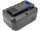 Ersatzakku - CS-LTS360PW - LUX-TOOLS 36LB2600 / A-36LI/38 H - 36 Volt 3000mAh Li-Ion Werkzeugakku