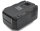 Ersatzakku - CS-LTS360PW - LUX-TOOLS 36LB2600 / A-36LI/38 H - 36 Volt 3000mAh Li-Ion Werkzeugakku
