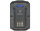 Ersatzakku - CS-LTS360PW - LUX-TOOLS 36LB2600 / A-36LI/38 H - 36 Volt 3000mAh Li-Ion Werkzeugakku