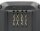 Ersatzakku - CS-LTS360PW - LUX-TOOLS 36LB2600 / A-36LI/38 H - 36 Volt 3000mAh Li-Ion Werkzeugakku