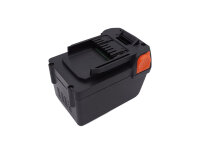 Ersatzakku - CS-MPL160PX - MAX JPL925 / 34G808 / Rebar...