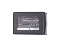Ersatzakku - CS-MPL160PX - MAX JPL925 / 34G808 / Rebar PJRC160 - 25,2 Volt 4000mAh Li-Ion Werkzeugakku