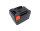 Ersatzakku - CS-MPL160PX - MAX JPL925 / 34G808 / Rebar PJRC160 - 25,2 Volt 4000mAh Li-Ion Werkzeugakku