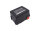 Ersatzakku - CS-MPL160PX - MAX JPL925 / 34G808 / Rebar PJRC160 - 25,2 Volt 4000mAh Li-Ion Werkzeugakku