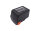 Ersatzakku - CS-MPL160PX - MAX JPL925 / 34G808 / Rebar PJRC160 - 25,2 Volt 4000mAh Li-Ion Werkzeugakku