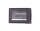 Ersatzakku - CS-MPL160PX - MAX JPL925 / 34G808 / Rebar PJRC160 - 25,2 Volt 4000mAh Li-Ion Werkzeugakku