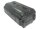 Ersatzakku - CS-RTB402PX - Ryobi BPL3626 / OP4026A / RY40100  - 40 Volt 4000mAh Li-Ion Werkzeugakku