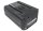 Ersatzakku - CS-STF650PW - AP160 / BGA 85 / FSA 65 / FSA 85 - 36 Volt 3000mAh Li-Ion Werkzeugakku