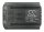Ersatzakku - CS-STF650PW - AP160 / BGA 85 / FSA 65 / FSA 85 - 36 Volt 3000mAh Li-Ion Werkzeugakku