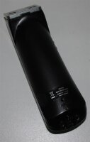 Akkureparatur - Zellentausch - ermila MAGNUM 5000 / Type 1853