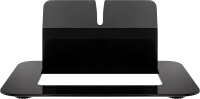 goobay - Active full HD DVB-T Zimmer-Antenne - inkl. 4G/LTE Filter
