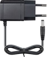 goobay - Active full HD DVB-T Zimmer-Antenne - inkl. 4G/LTE Filter