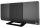 goobay - Active full HD DVB-T Zimmer-Antenne - inkl. 4G/LTE Filter
