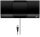 goobay - Active full HD DVB-T Zimmer-Antenne - inkl. 4G/LTE Filter