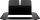 goobay - Active full HD DVB-T Zimmer-Antenne - inkl. 4G/LTE Filter