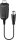 goobay - Active full HD DVB-T Zimmer-Antenne - inkl. 4G/LTE Filter