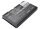 Ersatzakku - CS-AC5210NB - Acer GRAPE34 / Extensa 5120 / TravelMate 5220 - 14,8 Volt 4400mAh Li-Ion