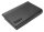 Ersatzakku - CS-AC5210NB - Acer GRAPE34 / Extensa 5120 / TravelMate 5220 - 14,8 Volt 4400mAh Li-Ion