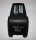 Akkureparatur - Zellentausch - Rapid A530 - 7,2 Volt Li-Ion Akku