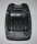 Akkureparatur - Zellentausch - Graco B00149210 / Storch B00189654 / B00152402 / 16D558 - 18 Volt / 20 Volt Li-Ion Akku