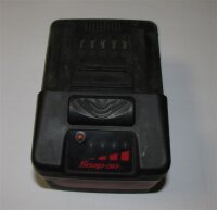 Akkureparatur - Zellentausch - Snap-on - CTB7185 - 18...