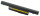 Ersatzakku für Acer Aspire AS10B31 / AS10B41- 11,1 Volt 4400mAh Li-Ion