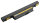Ersatzakku für Acer Aspire AS10B31 / AS10B41- 11,1 Volt 4400mAh Li-Ion