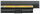 Ersatzakku für Acer Aspire AS10B31 / AS10B41- 11,1 Volt 4400mAh Li-Ion