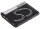 Ersatzakku - CS-NP45FU - Fujifilm / Medion / Insignia - 3,7 Volt 660mAh Li-Ion
