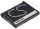 Ersatzakku - CS-NP45FU - Fujifilm / Medion / Insignia - 3,7 Volt 660mAh Li-Ion