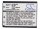 Ersatzakku - CS-NP45FU - Fujifilm / Medion / Insignia - 3,7 Volt 660mAh Li-Ion