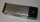 Akkureparatur - Zellentausch - Wisper Works 705Se / AE36V360Wh260-607 - 36 Volt Li-Ion Akku