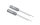 muRata - UMAC040130A003TA01 - 2,3 Volt 3mAh Li-Ion