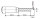 muRata - UMAC040130A003TA01 - 2,3 Volt 3mAh Li-Ion