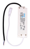 Patona - Trafo für LED Panele - 27-42 Volt 36 Watt