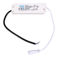 Patona - Trafo für LED Panele - 27-42 Volt 36 Watt